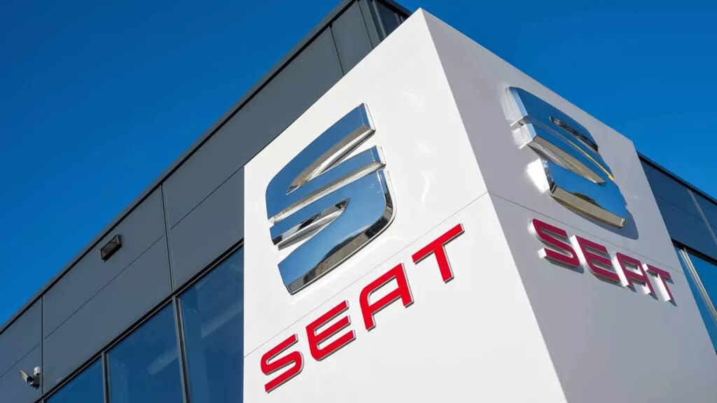 seat-en-peligro-de-desaparecer-sector-espanol-alerta