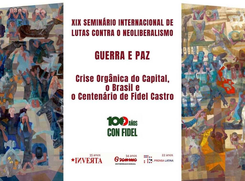 seminario-en-brasil-abre-debates-sobre-crisis-global-y-retos-actuales