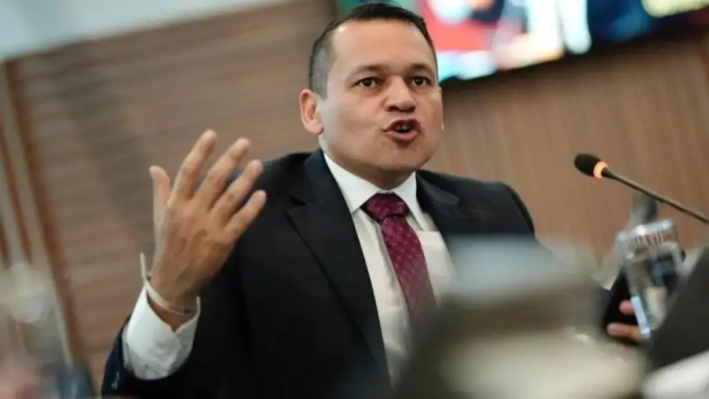 rechazan-decreto-del-gobierno-colombiano-sobre-protocolos-de-protesta