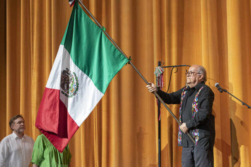talento-musical-cubano-conquista-concurso-serenata-a-mexico