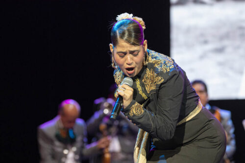 talento-musical-cubano-conquista-concurso-serenata-a-mexico