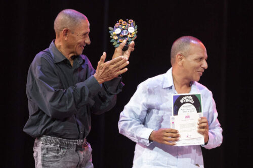 talento-musical-cubano-conquista-concurso-serenata-a-mexico