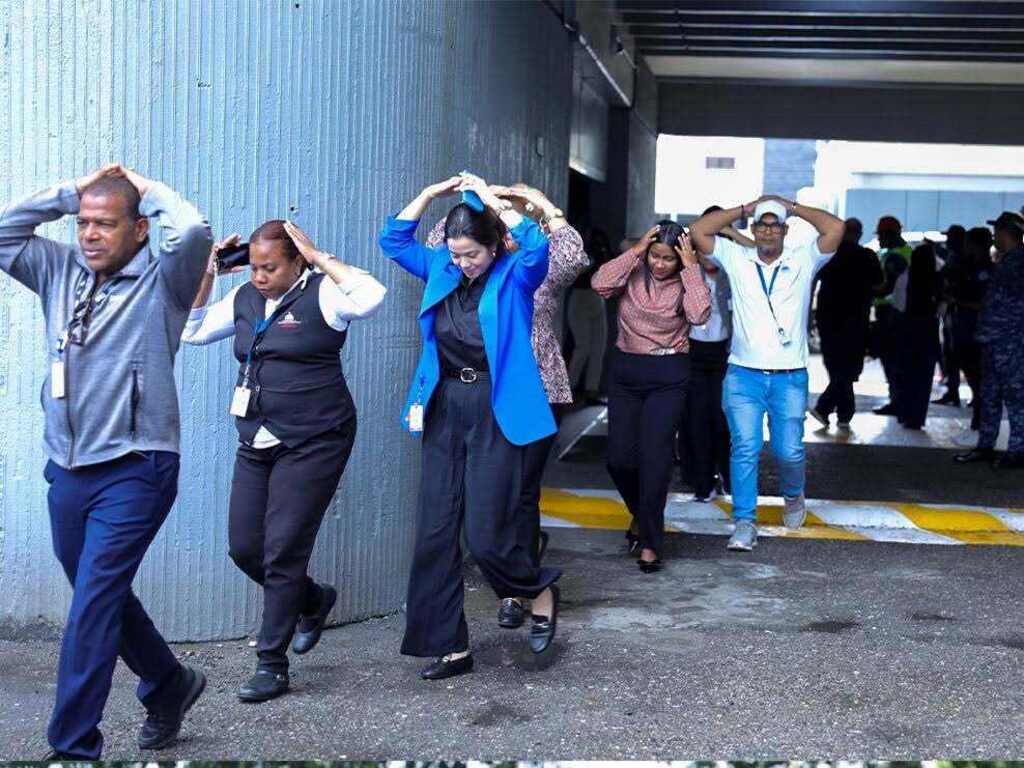 presidente-dominicano-destaca-preparacion-ante-eventuales-sismos