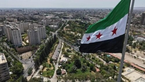 siria-celebra-levantamiento-de-sanciones-arabes