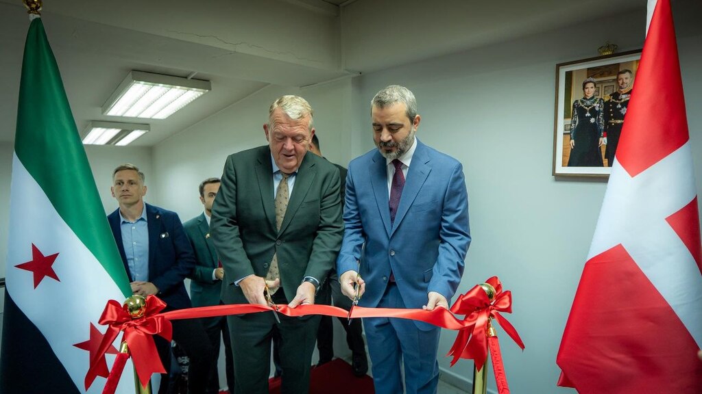 dinamarca-reabre-embajada-en-damasco-tras-14-anos-de-cierre