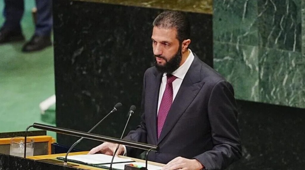 israel-vulnera-a-siria-y-al-golan-denuncia-damasco