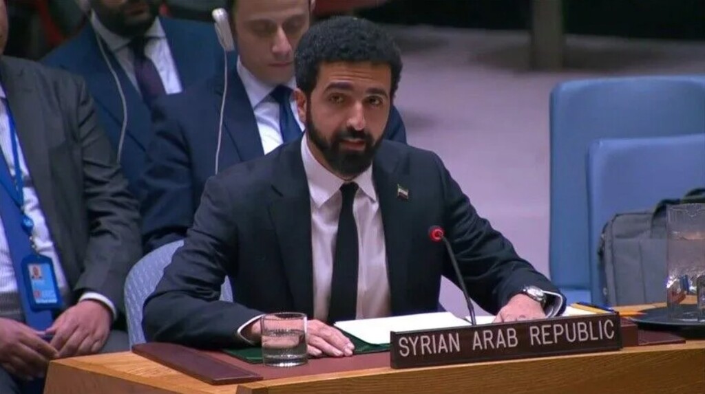 siria-inicia-la-destruccion-de-materiales-quimicos