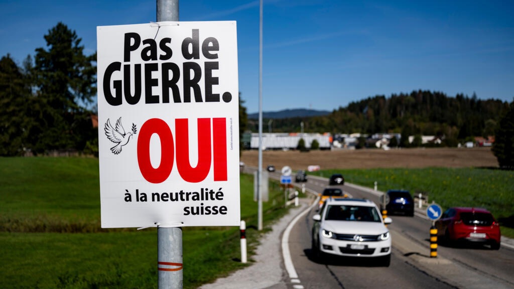 para-rusia-suiza-dejo-de-ser-un-estado-neutral