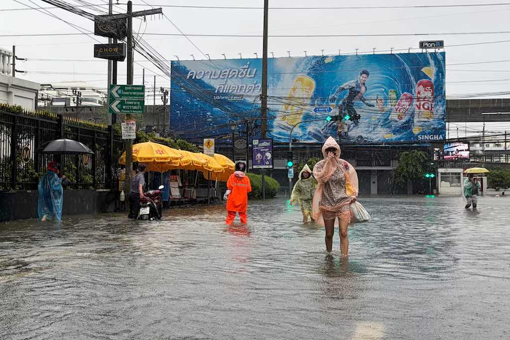 tailandia-reporta-ocho-muertos-y-grandes-danos-por-intensas-lluvias
