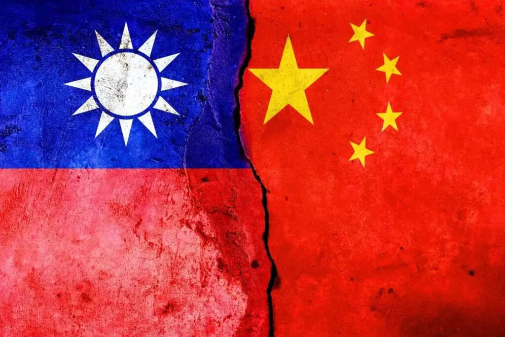 rechaza-china-uso-de-fuerza-de-taiwan-en-pos-de-independencia