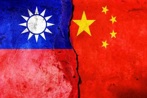 rechaza-china-uso-de-fuerza-de-taiwan-en-pos-de-independencia