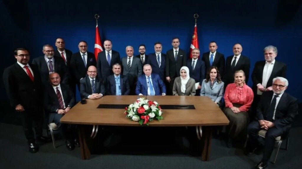 erdogan-pide-reformar-consejo-de-seguridad-y-eliminar-el-veto