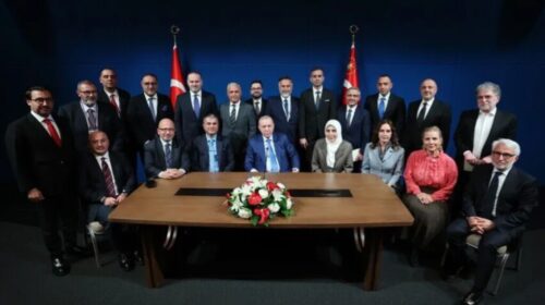 erdogan-pide-reformar-consejo-de-seguridad-y-eliminar-el-veto