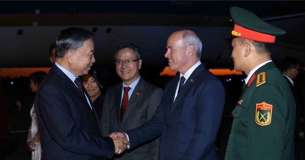 lider-vietnamita-inicia-agenda-de-visita-de-estado-a-canada