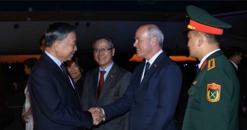 lider-vietnamita-inicia-agenda-de-visita-de-estado-a-canada