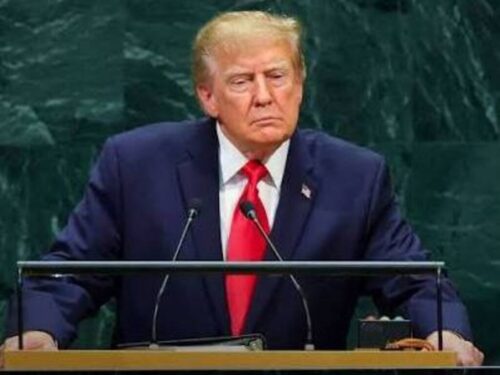 trump-presume-de-buen-gobierno-y-reparte-amenazas-en-onu