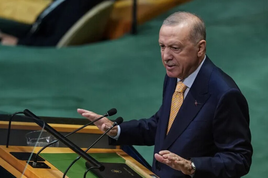 turkiye-no-guardara-silencio-ante-la-injusticia-afirma-erdogan