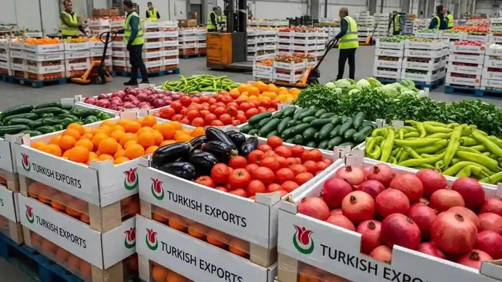 exportaciones-de-turkiye-se-acercan-a-400-mil-millones-de-dolares