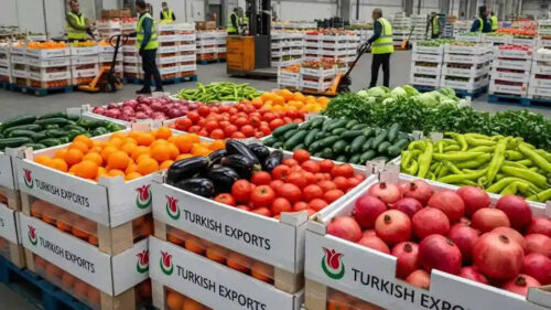exportaciones-de-turkiye-se-acercan-a-400-mil-millones-de-dolares