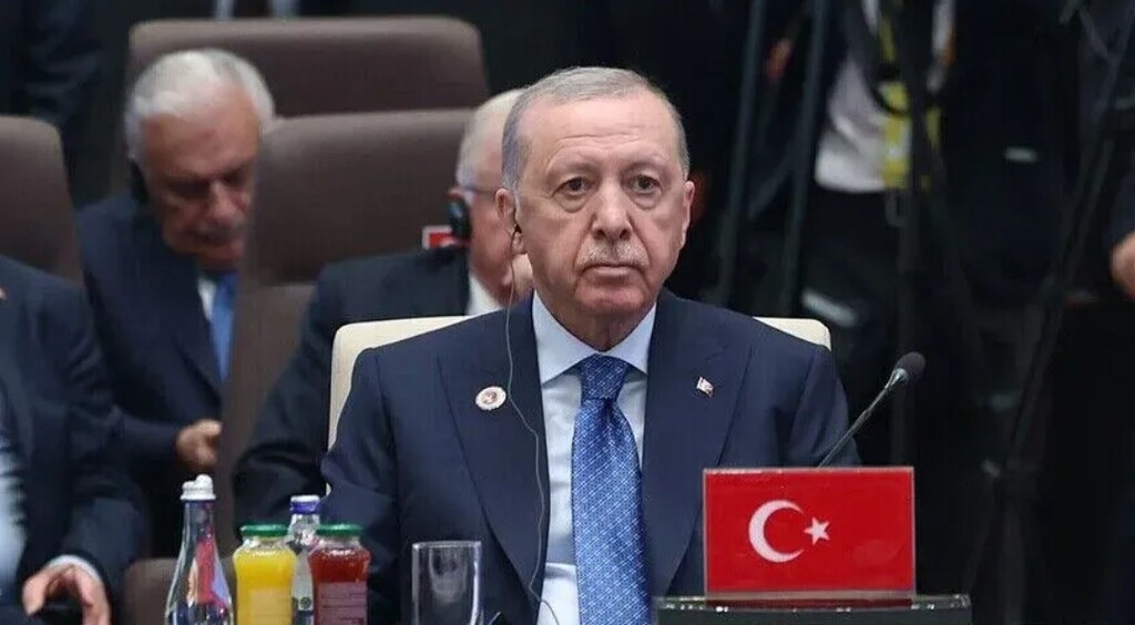erdogan-destaca-importancia-de-seguridad-maritima-en-el-mar-negro