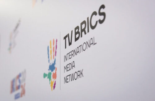 india-aboga-por-tecnologia-accesible-para-crecimiento-del-sur-global