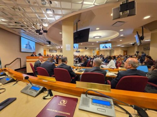 comite-africano-impulso-posicion-comun-para-cumbres-climaticas