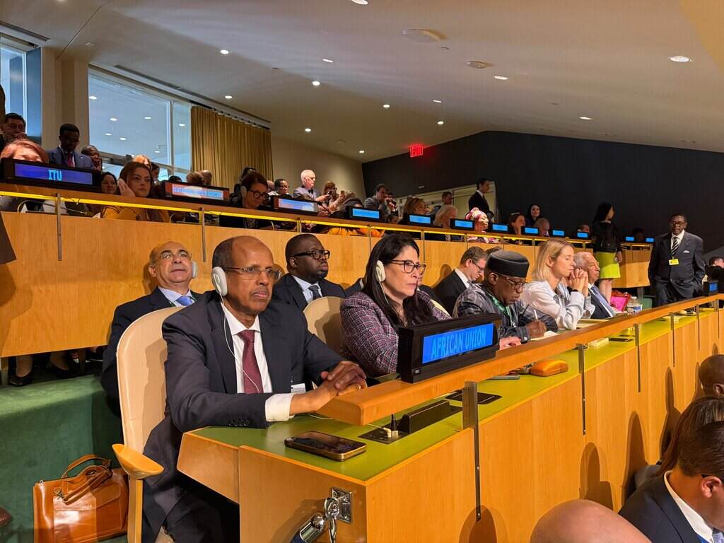 africa-destaca-tema-del-ano-de-asamblea-onu-ante-desafios-mundiales
