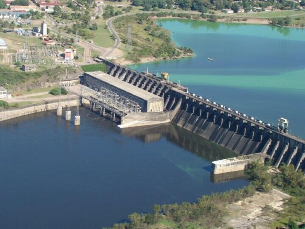 hidroelectrica-manda-en-energias-renovables-en-uruguay