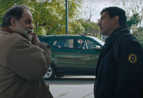 un-cabo-suelto-apuesta-uruguaya-para-premios-oscar-y-goya