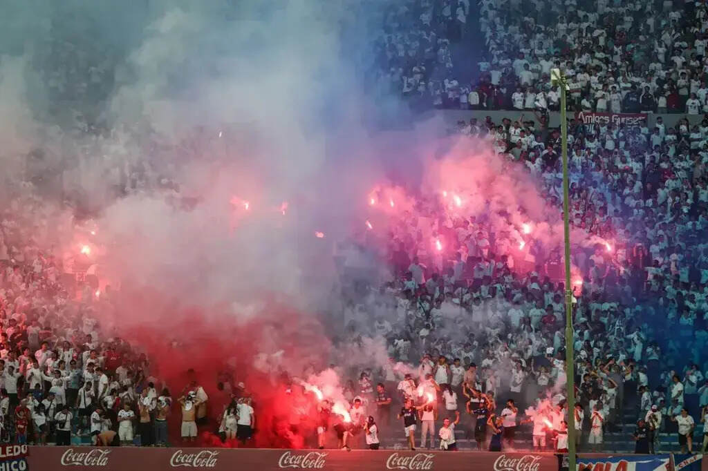 crearan-cuerpo-de-seguridad-ante-violencia-en-futbol-uruguayo