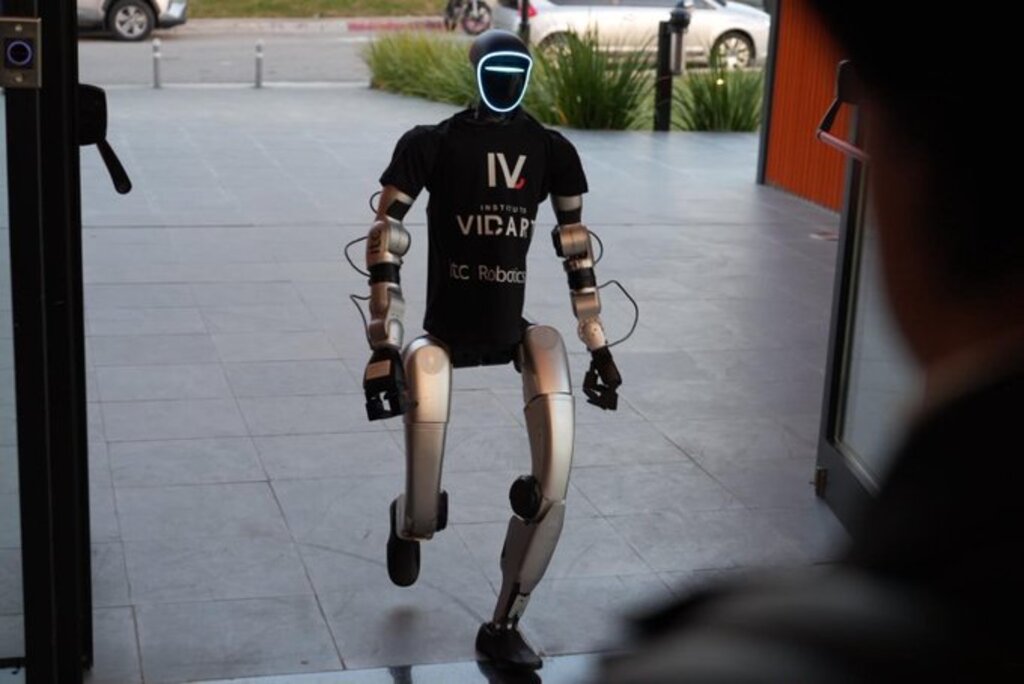 uruguay-estrena-centro-para-desarrollo-de-inteligencia-artificial