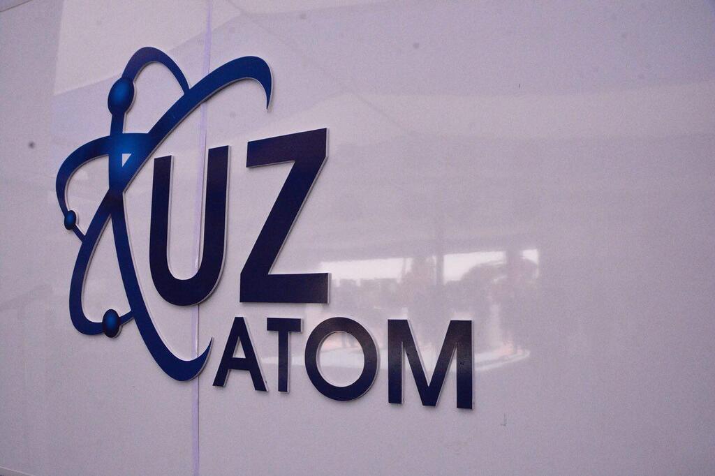 uzbekistan-comprara-combustible-para-central-nuclear-en-construccion