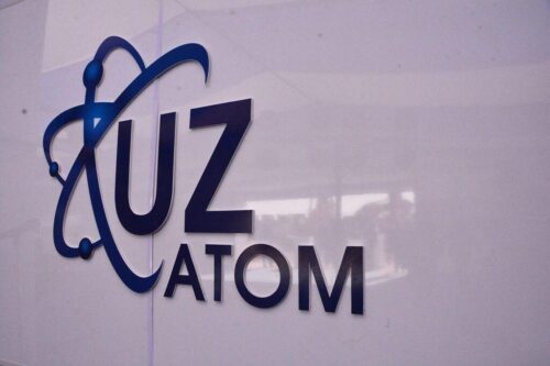 uzbekistan-comprara-combustible-para-central-nuclear-en-construccion