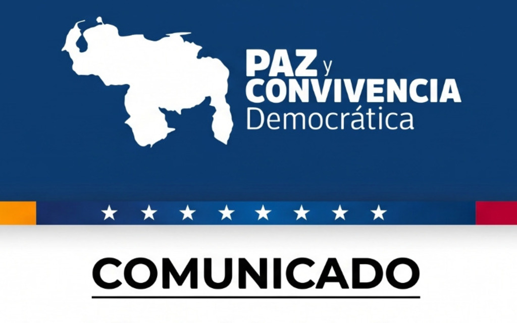 programa-propone-medidas-para-favorecer-libre-expresion-en-venezuela