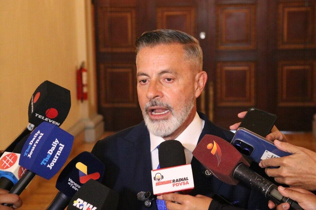 definen-cronograma-para-designar-comite-de-postulaciones-en-venezuela
