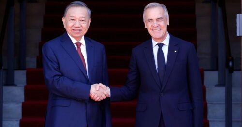 vietnam-y-canada-elevan-sus-nexos-a-asociacion-estrategica