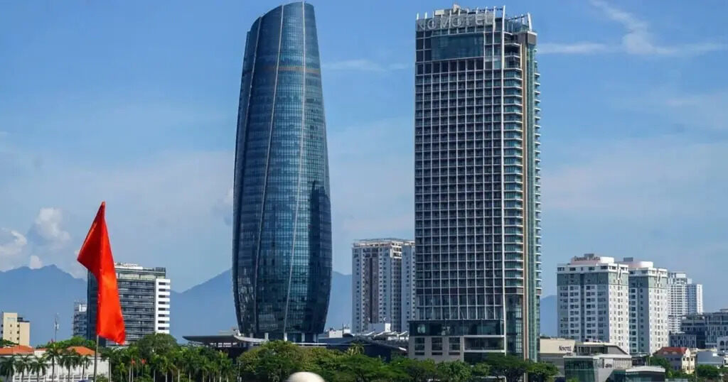 vietnam-busca-sincronia-de-centro-financiero-internacional