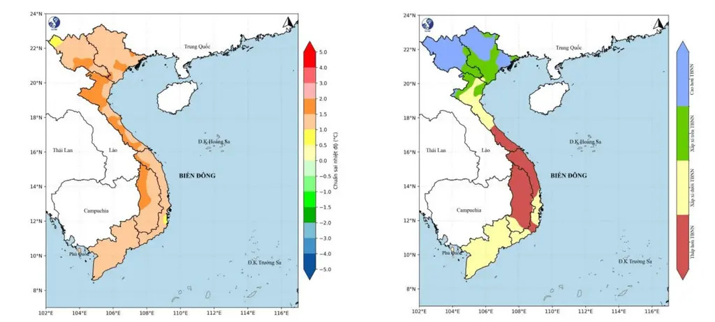 vietnam-espera-un-fenomeno-el-nino-de-fuerte-a-muy-fuerte