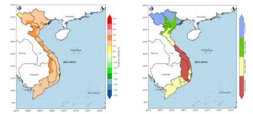 vietnam-espera-un-fenomeno-el-nino-de-fuerte-a-muy-fuerte
