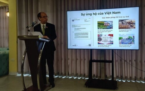 cuba-denuncia-en-vietnam-agresion-multidimensional-de-eeuu
