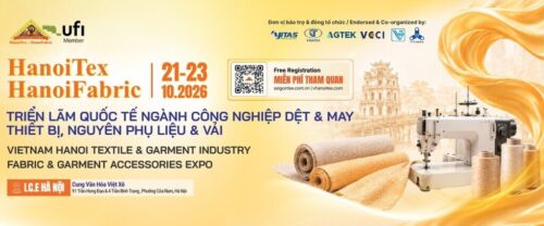 vietnam-alista-exposicion-internacional-de-industria-textil