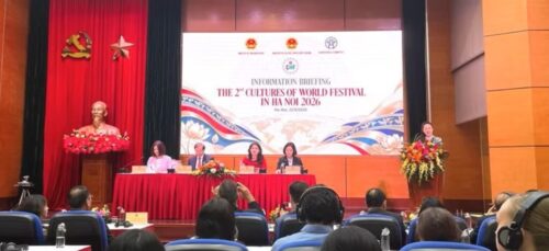 festival-mundial-de-culturas-a-la-vista-de-hanoi