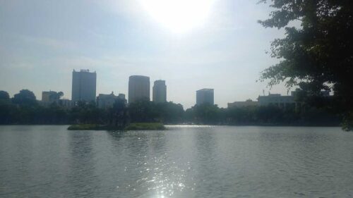 terminan-cinco-dias-de-asueto-vietnam-vuelve-a-la-normalidad