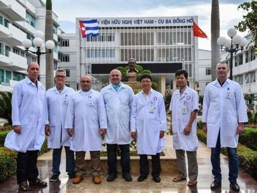 cuba-ofrece-experiencia-en-medicina-preventiva-a-vietnam
