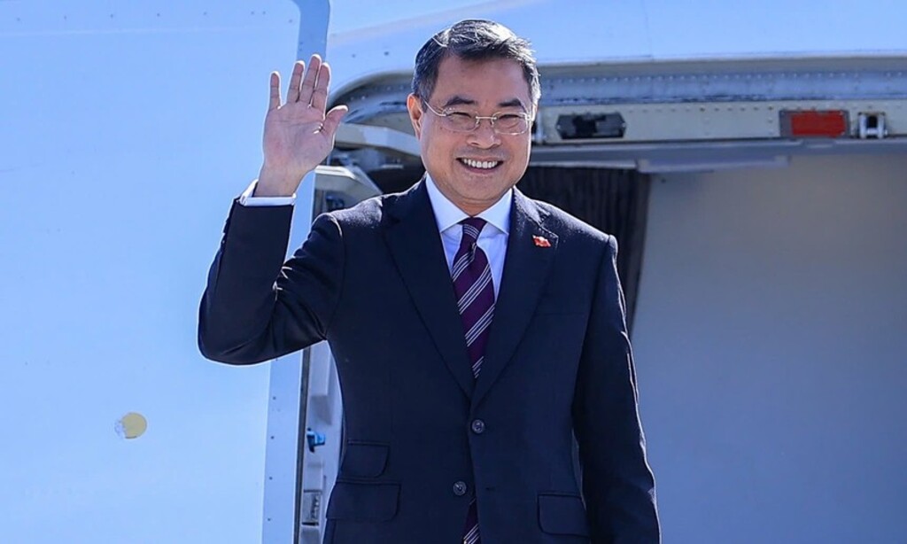 primer-ministro-vietnamita-a-cumbre-del-brics-en-india
