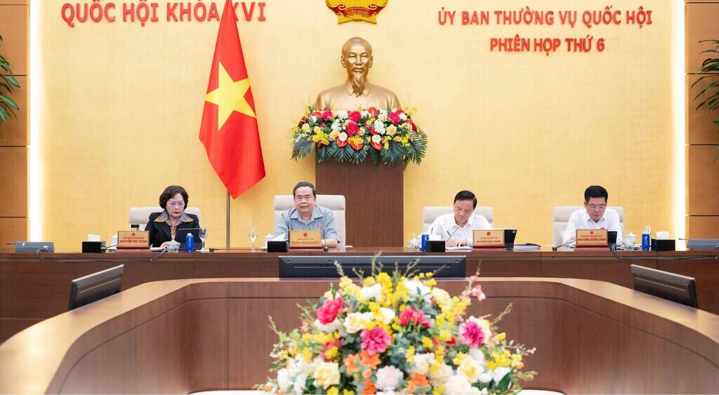 llaman-a-que-transformacion-digital-expanda-democracia-vietnamita