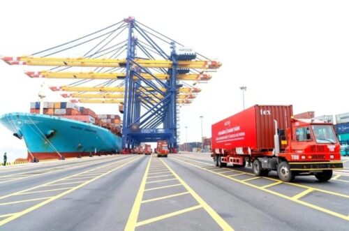 vietnam-busca-modernizacion-logistica-a-favor-de-comercio-exterior