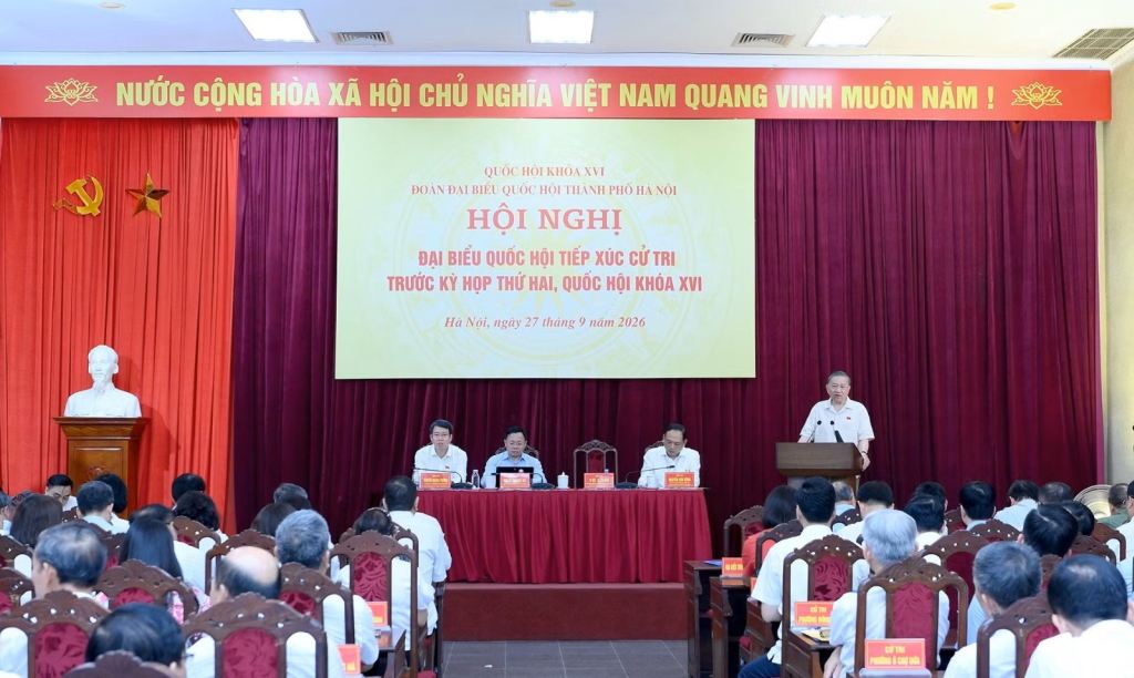 to-lam-insta-a-modernizacion-de-hanoi-sin-perder-su-esencia