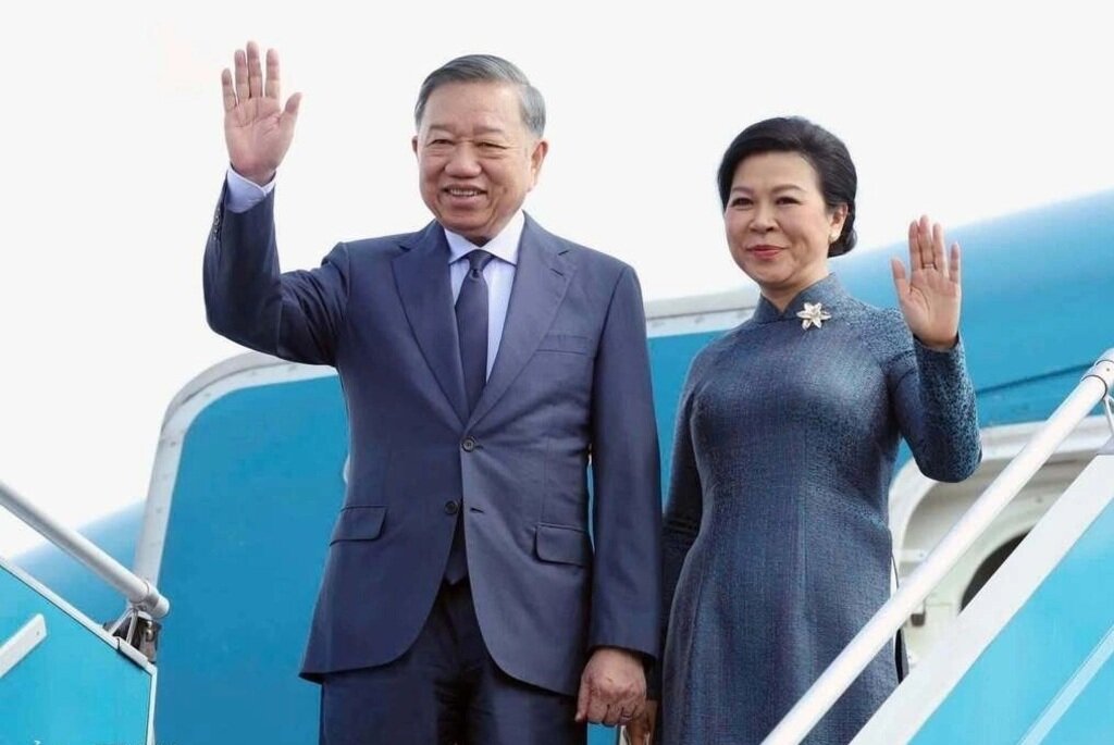 to-lam-parte-de-hanoi-para-gira-por-rusia-y-francia