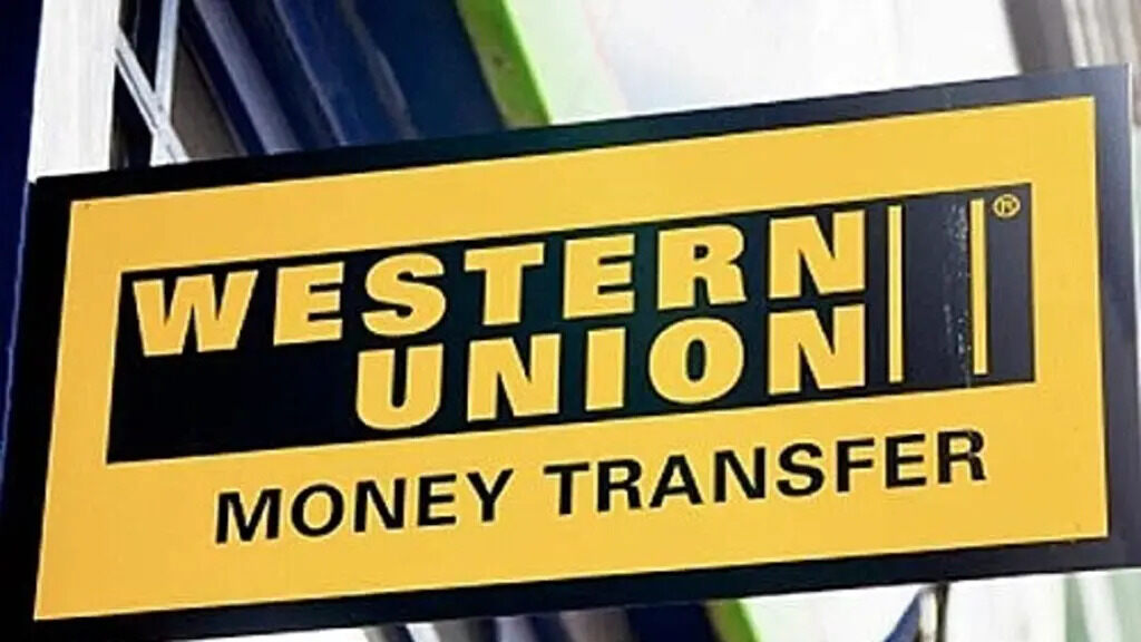 western-union-enfrenta-investigacion-en-australia